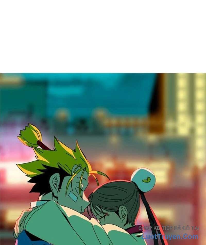 Mu Mu Mu Chương 13 Ảnh 63