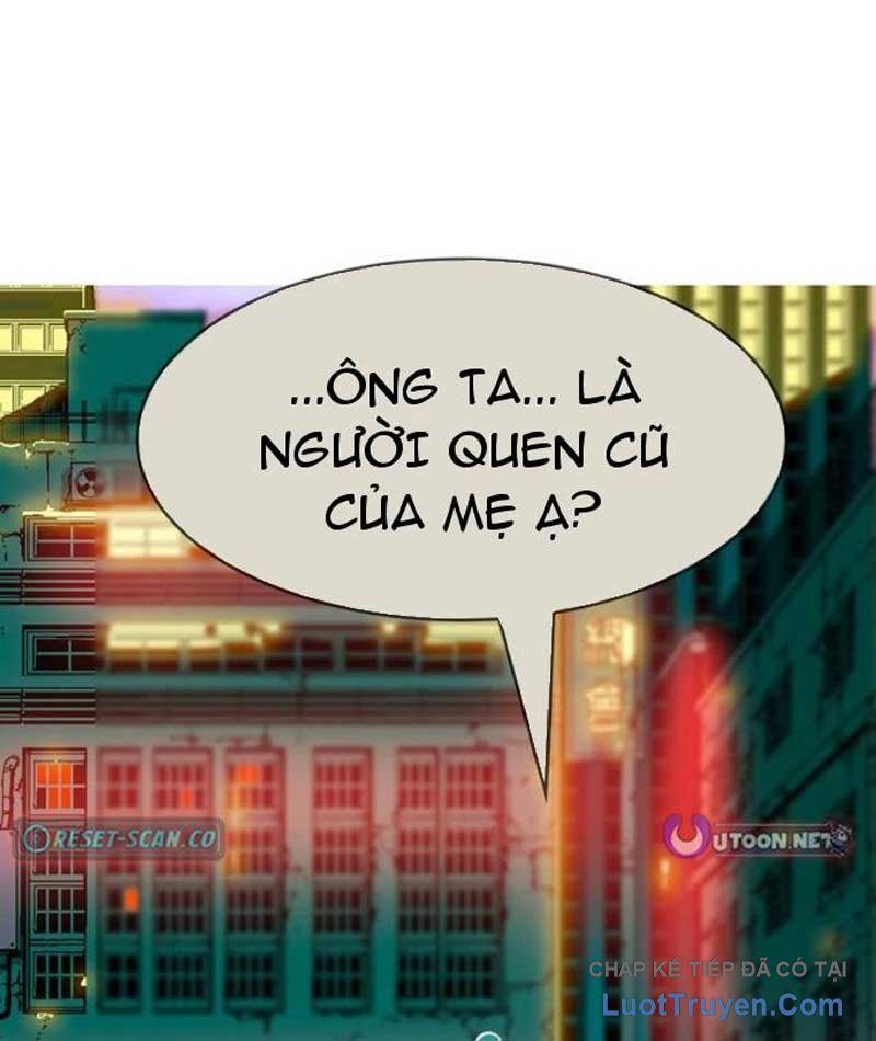 Mu Mu Mu Chương 13 Ảnh 72