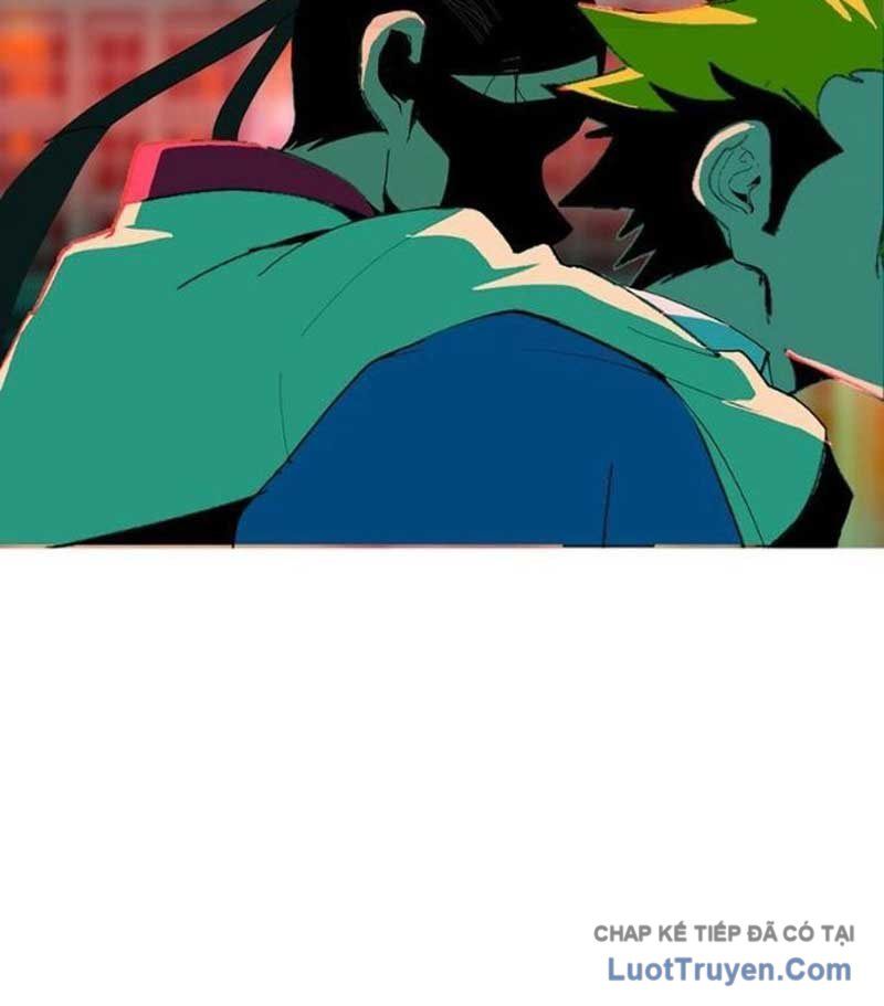 Mu Mu Mu Chương 13 Ảnh 75