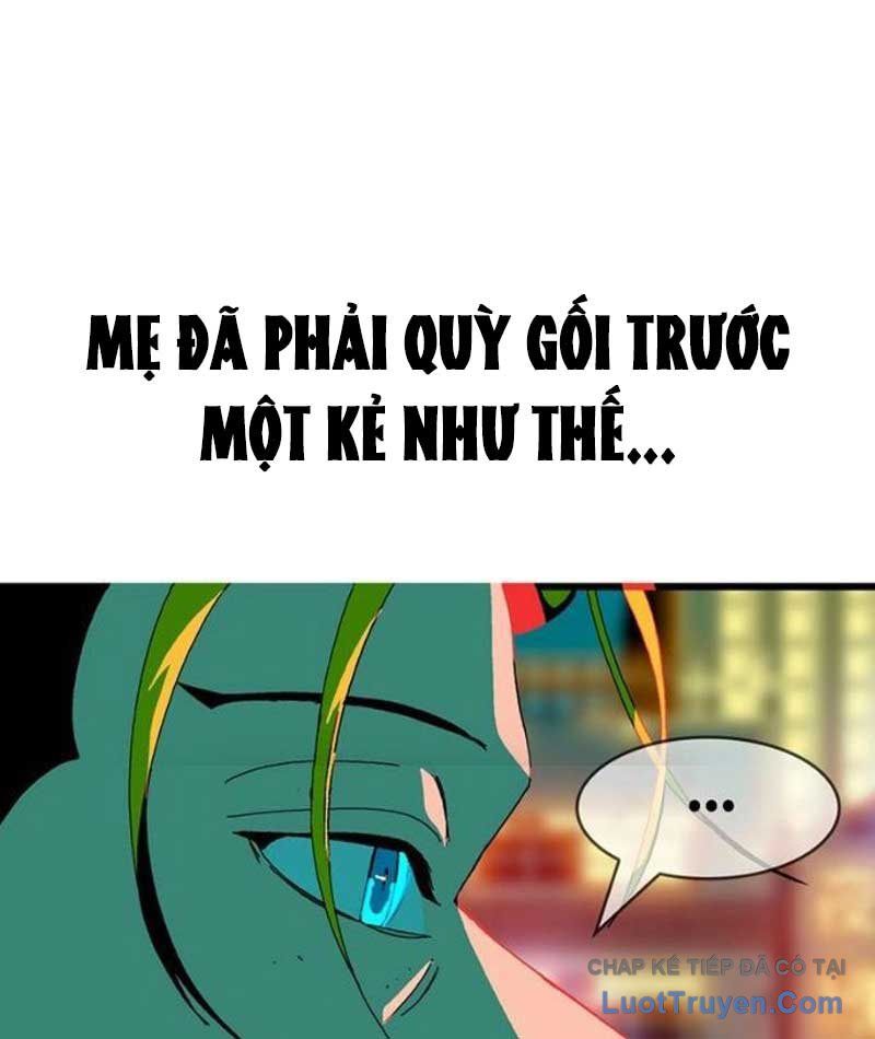 Mu Mu Mu Chương 13 Ảnh 76