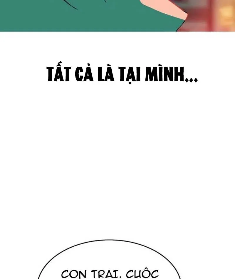 Mu Mu Mu Chương 13 Ảnh 77