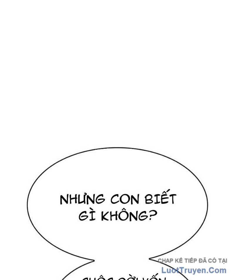 Mu Mu Mu Chương 13 Ảnh 79