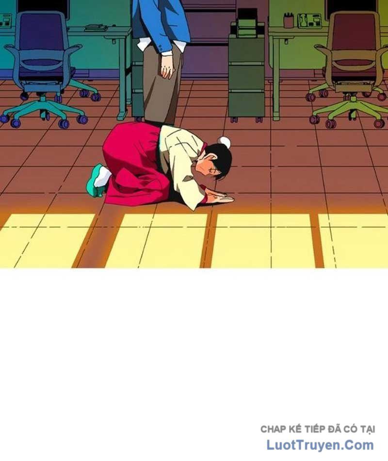 Mu Mu Mu Chương 13 Ảnh 9