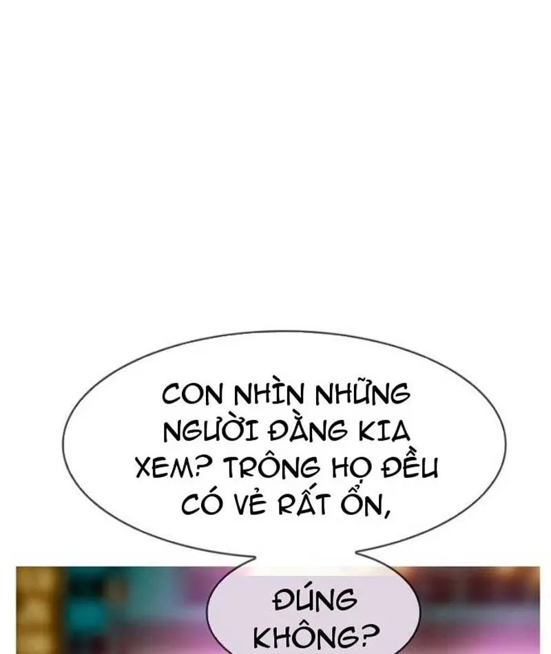 Mu Mu Mu Chương 13 Ảnh 81