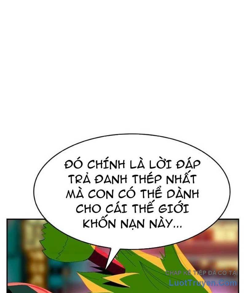 Mu Mu Mu Chương 13 Ảnh 87