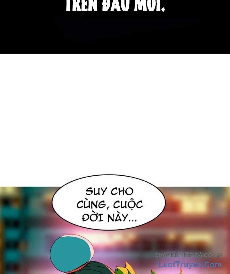 Mu Mu Mu Chương 13 Ảnh 91