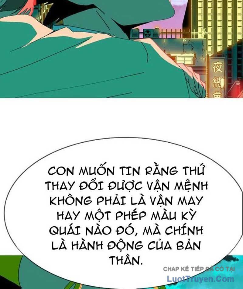 Mu Mu Mu Chương 13 Ảnh 97