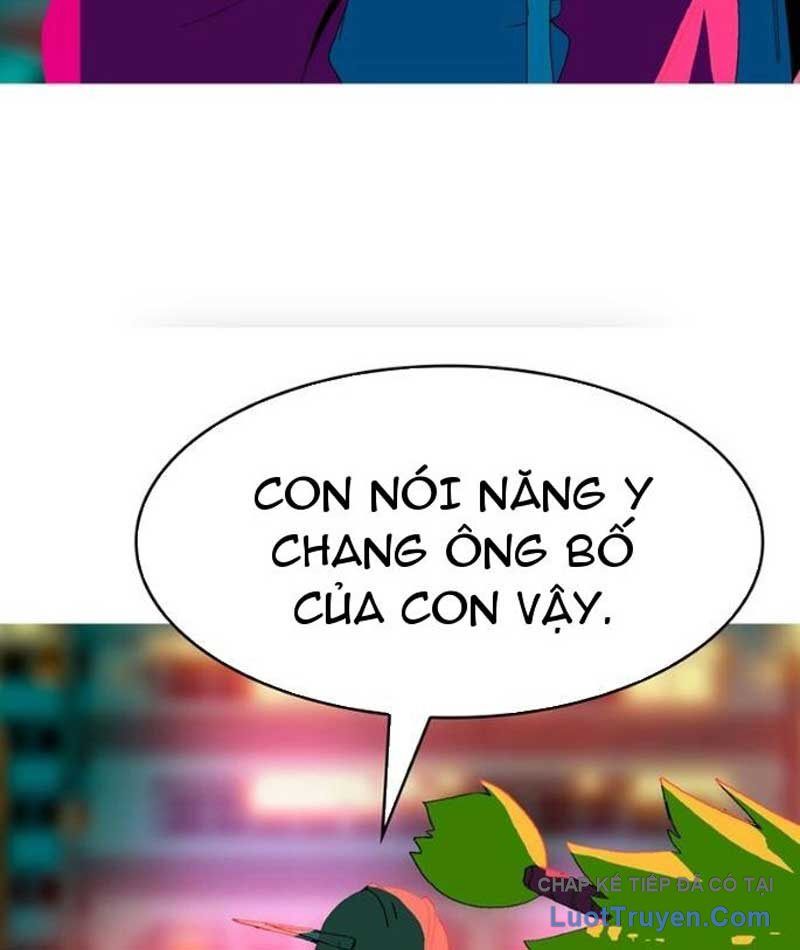 Mu Mu Mu Chương 13 Ảnh 100