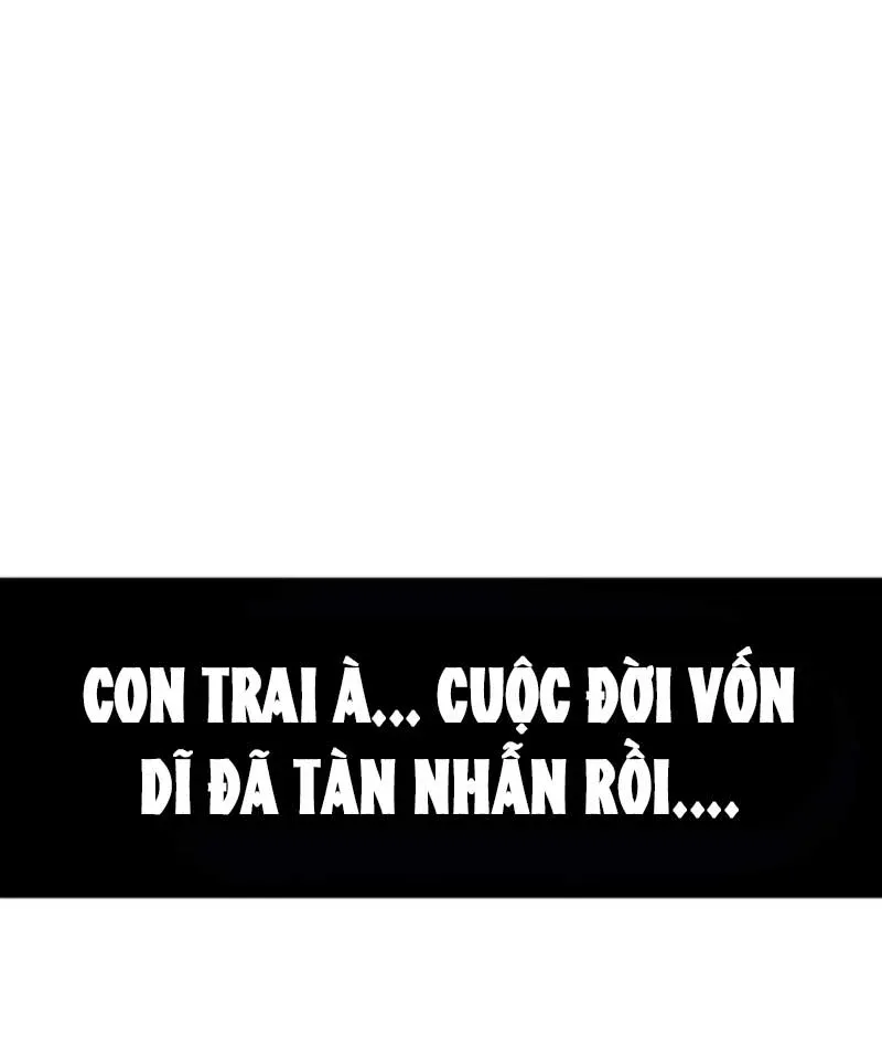 Mu Mu Mu Chương 14 Ảnh 101