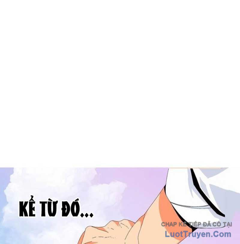 Mu Mu Mu Chương 14 Ảnh 111