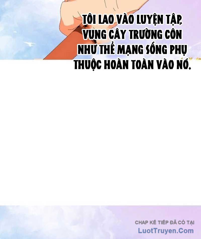 Mu Mu Mu Chương 14 Ảnh 112