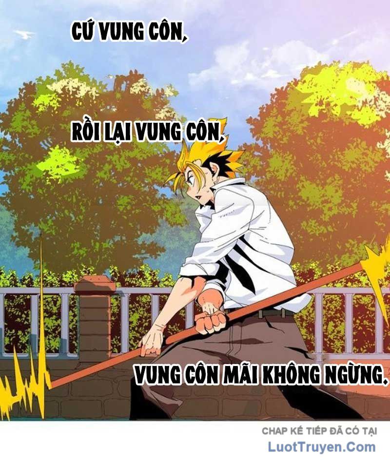 Mu Mu Mu Chương 14 Ảnh 113