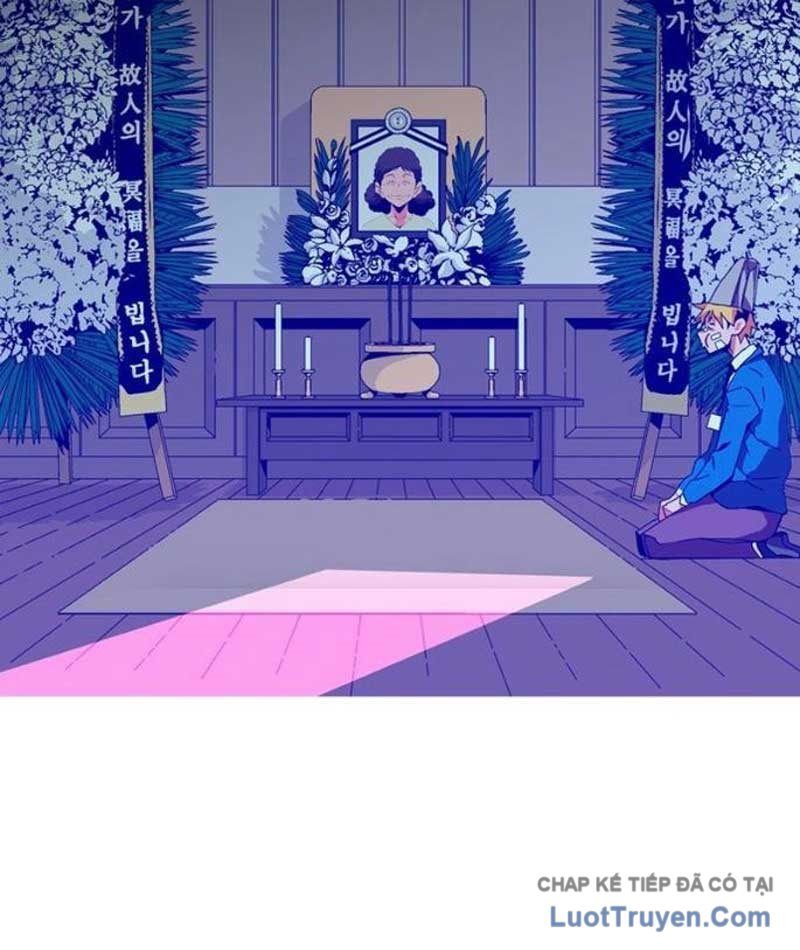 Mu Mu Mu Chương 14 Ảnh 13