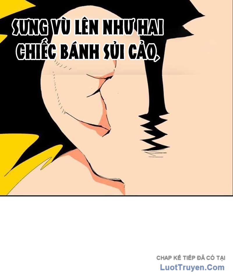 Mu Mu Mu Chương 14 Ảnh 131