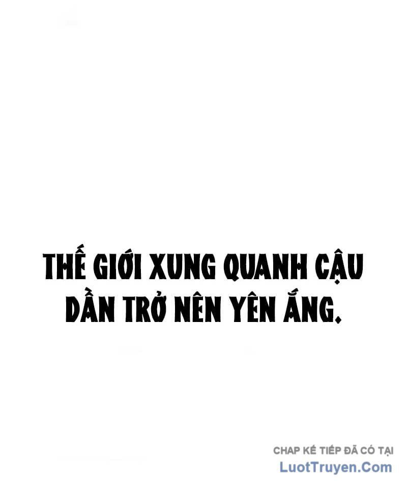 Mu Mu Mu Chương 14 Ảnh 133