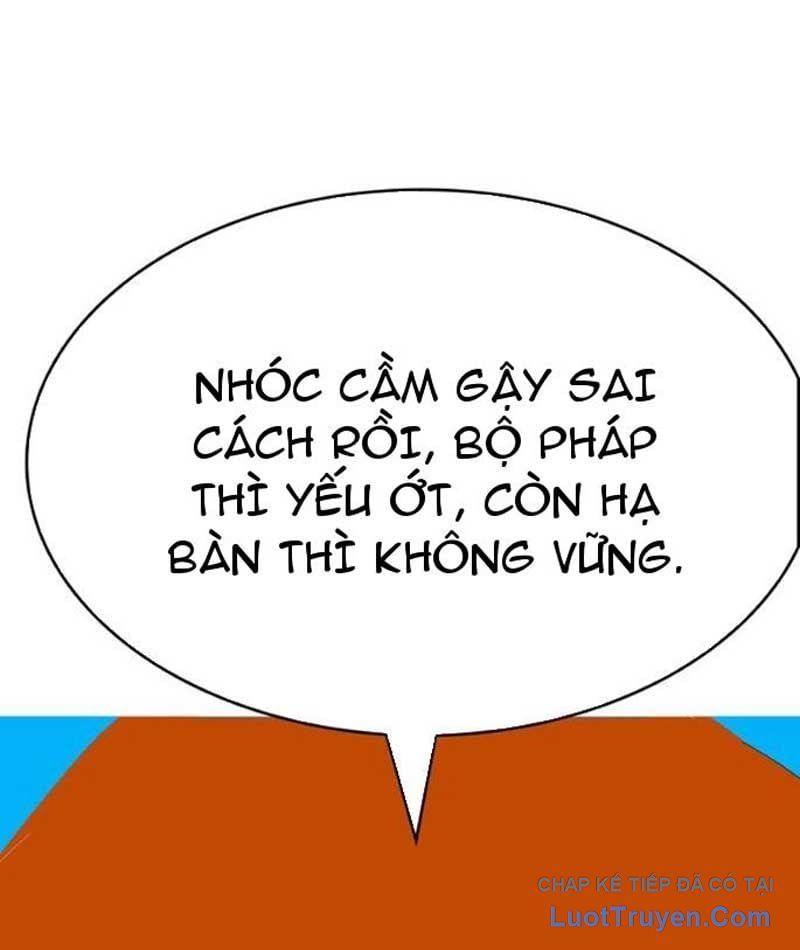 Mu Mu Mu Chương 14 Ảnh 168