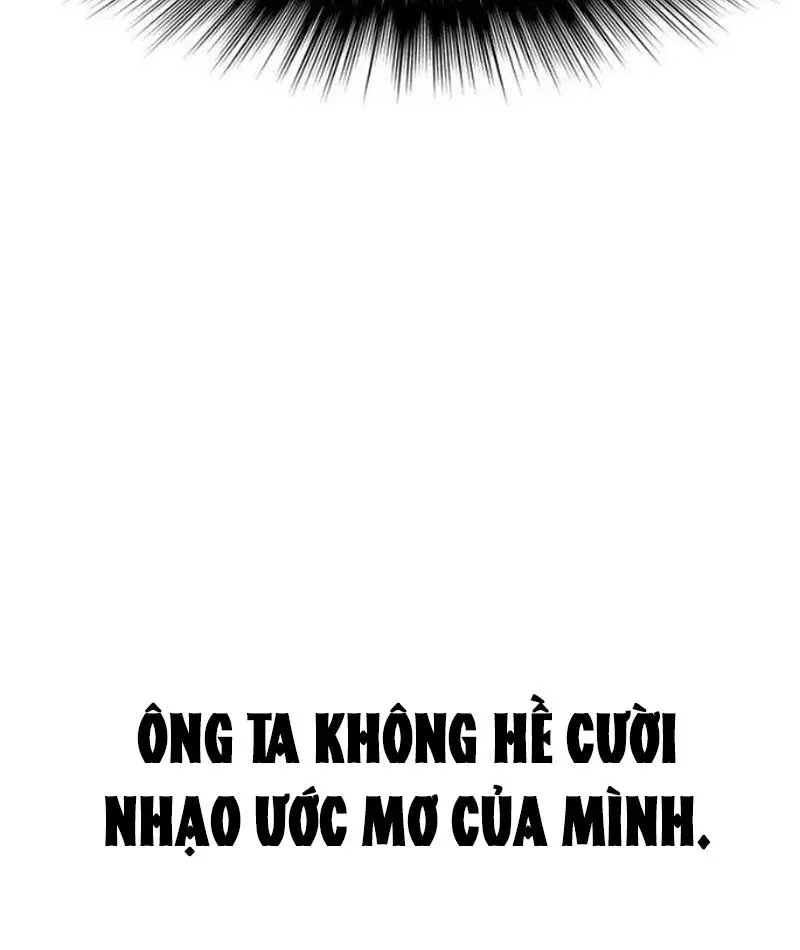 Mu Mu Mu Chương 14 Ảnh 171