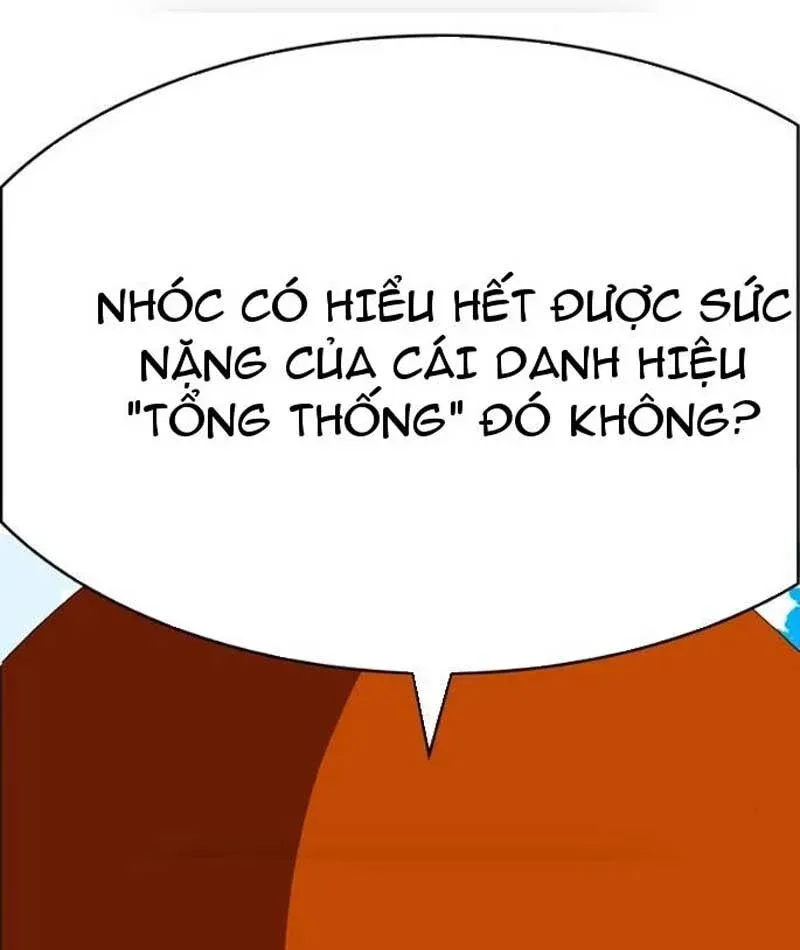 Mu Mu Mu Chương 14 Ảnh 173