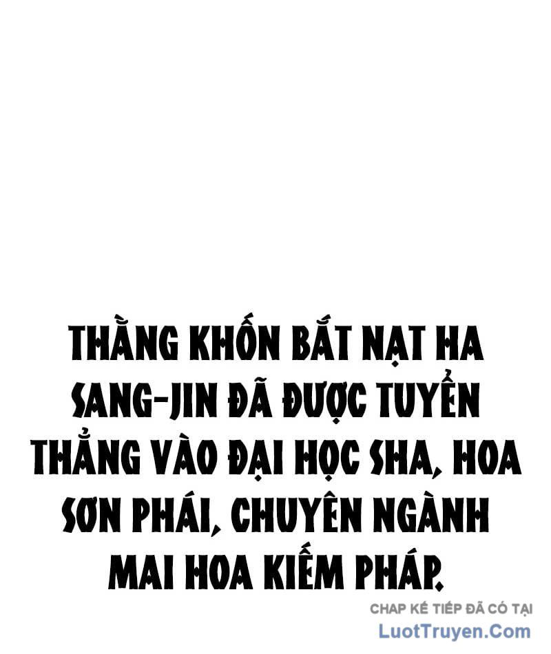 Mu Mu Mu Chương 14 Ảnh 21