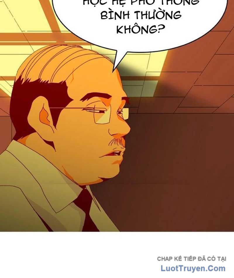 Mu Mu Mu Chương 14 Ảnh 29