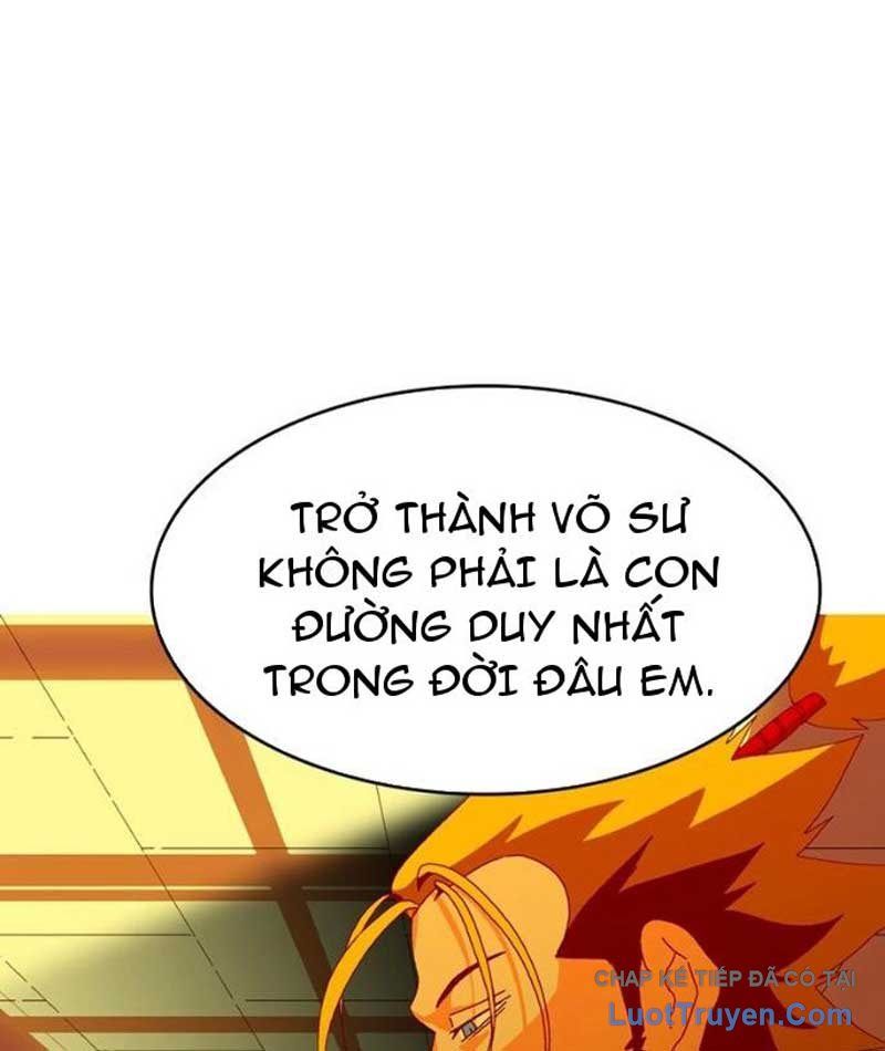 Mu Mu Mu Chương 14 Ảnh 30