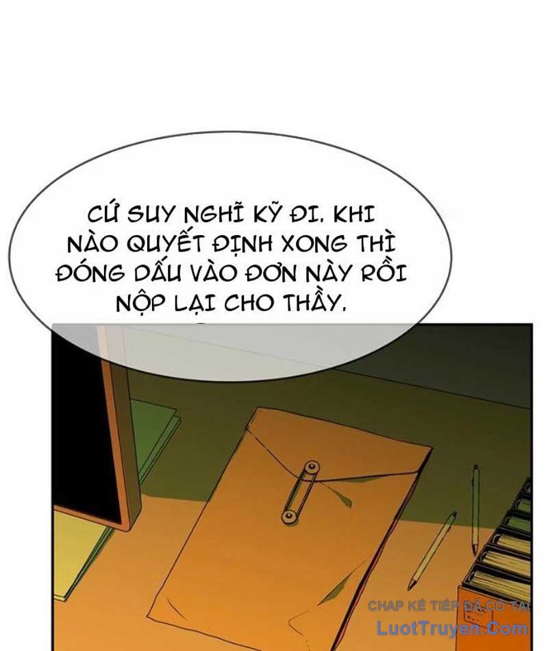 Mu Mu Mu Chương 14 Ảnh 32