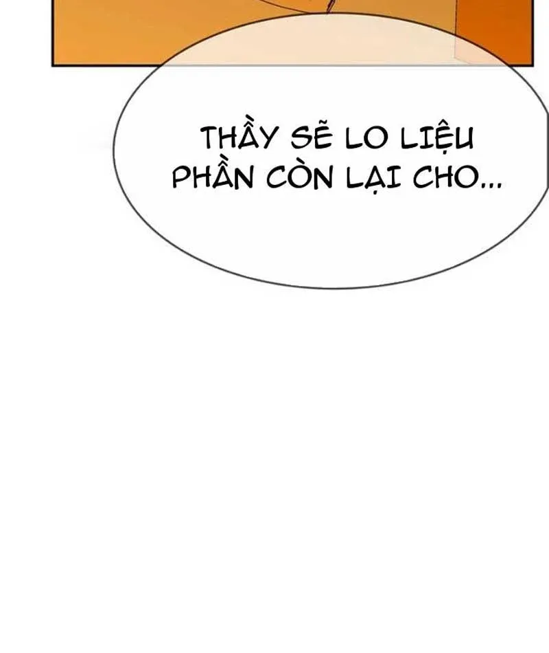 Mu Mu Mu Chương 14 Ảnh 33