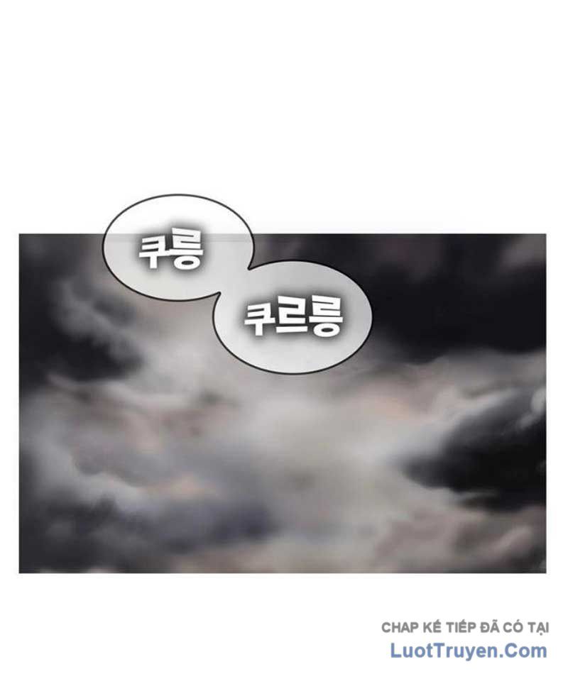 Mu Mu Mu Chương 14 Ảnh 36