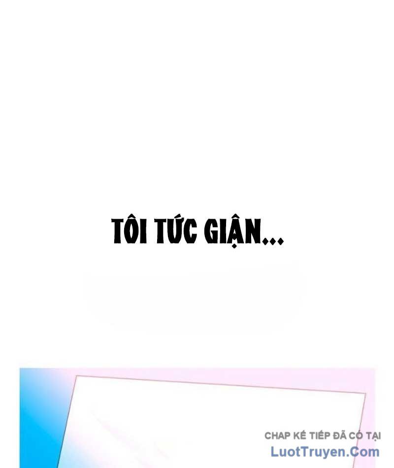 Mu Mu Mu Chương 14 Ảnh 37