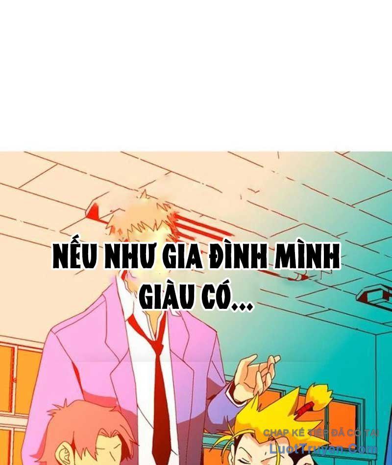 Mu Mu Mu Chương 14 Ảnh 58