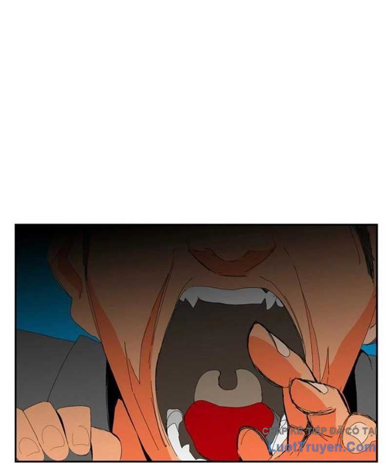 Mu Mu Mu Chương 14 Ảnh 62