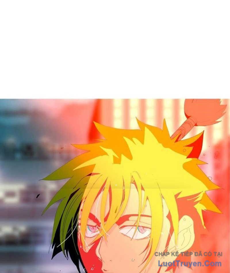 Mu Mu Mu Chương 14 Ảnh 67