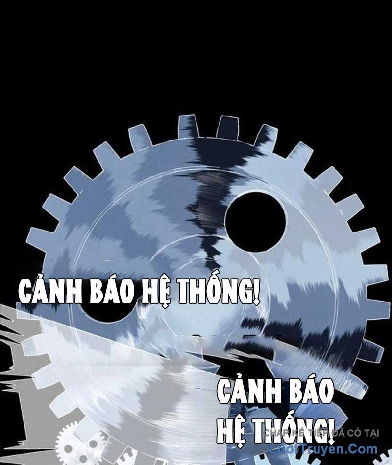 Mu Mu Mu Chương 14 Ảnh 77