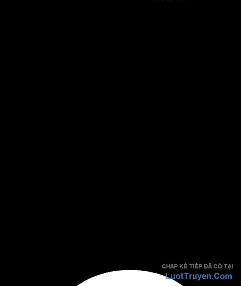 Mu Mu Mu Chương 14 Ảnh 88