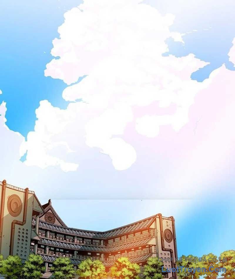 Mu Mu Mu Chương 15 Ảnh 117