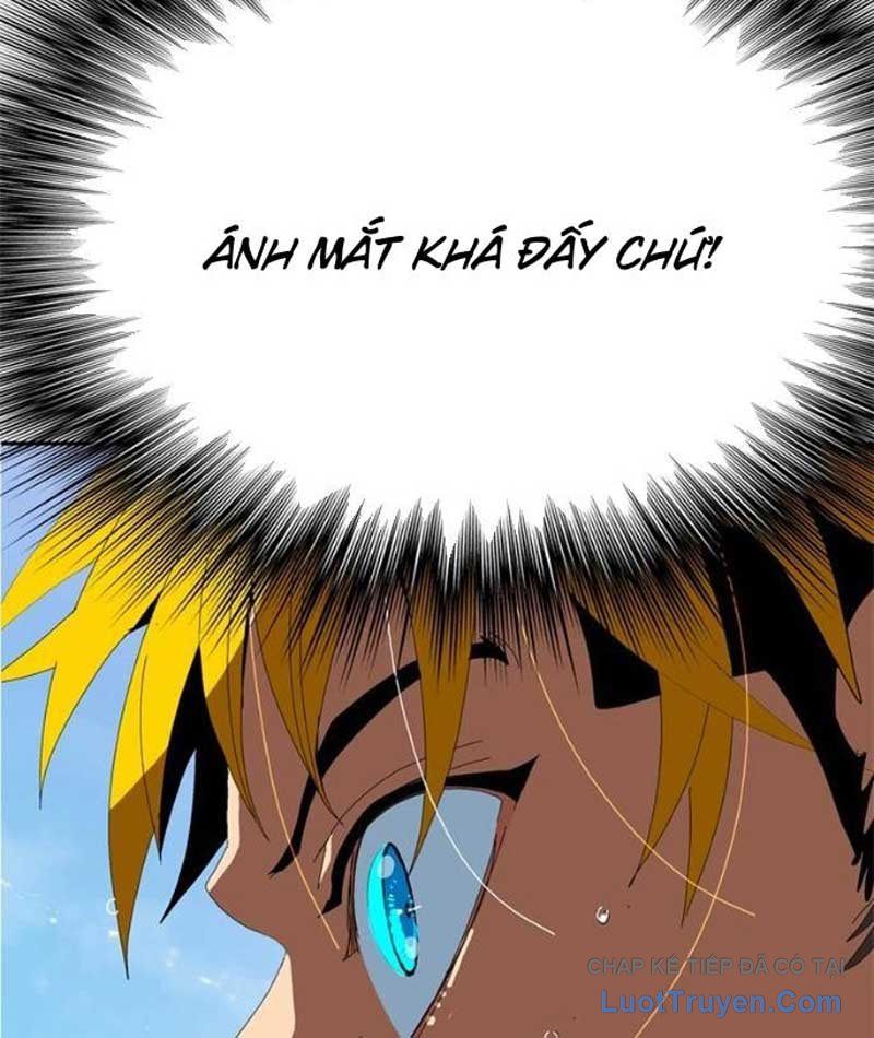 Mu Mu Mu Chương 15 Ảnh 7
