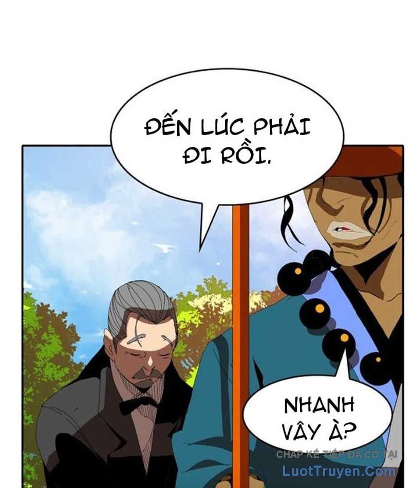 Mu Mu Mu Chương 15 Ảnh 9