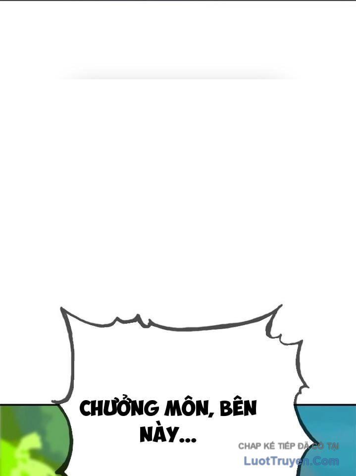 Mu Mu Mu Chương 2 Ảnh 22