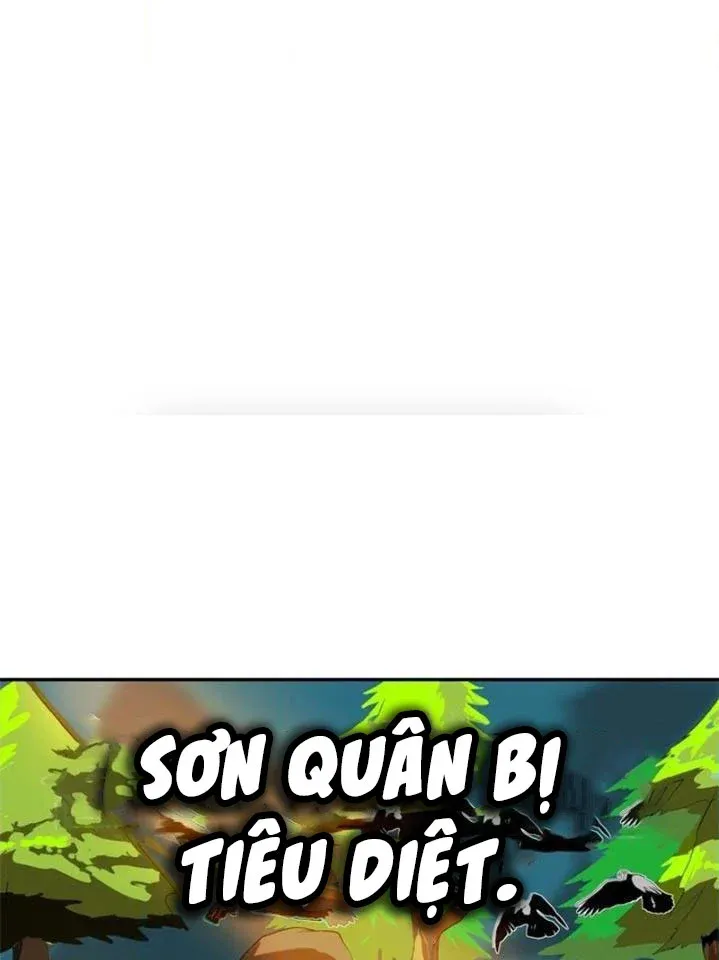 Mu Mu Mu Chương 2 Ảnh 24