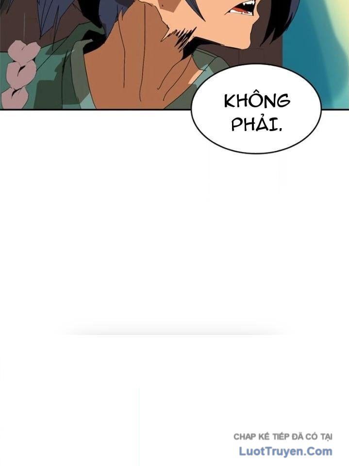 Mu Mu Mu Chương 2 Ảnh 29