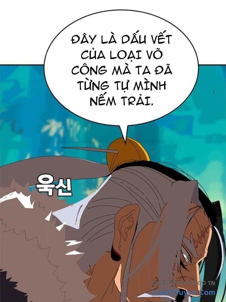 Mu Mu Mu Chương 2 Ảnh 30