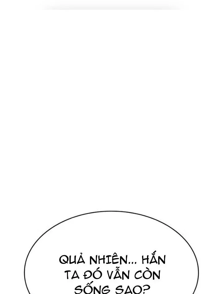 Mu Mu Mu Chương 2 Ảnh 35