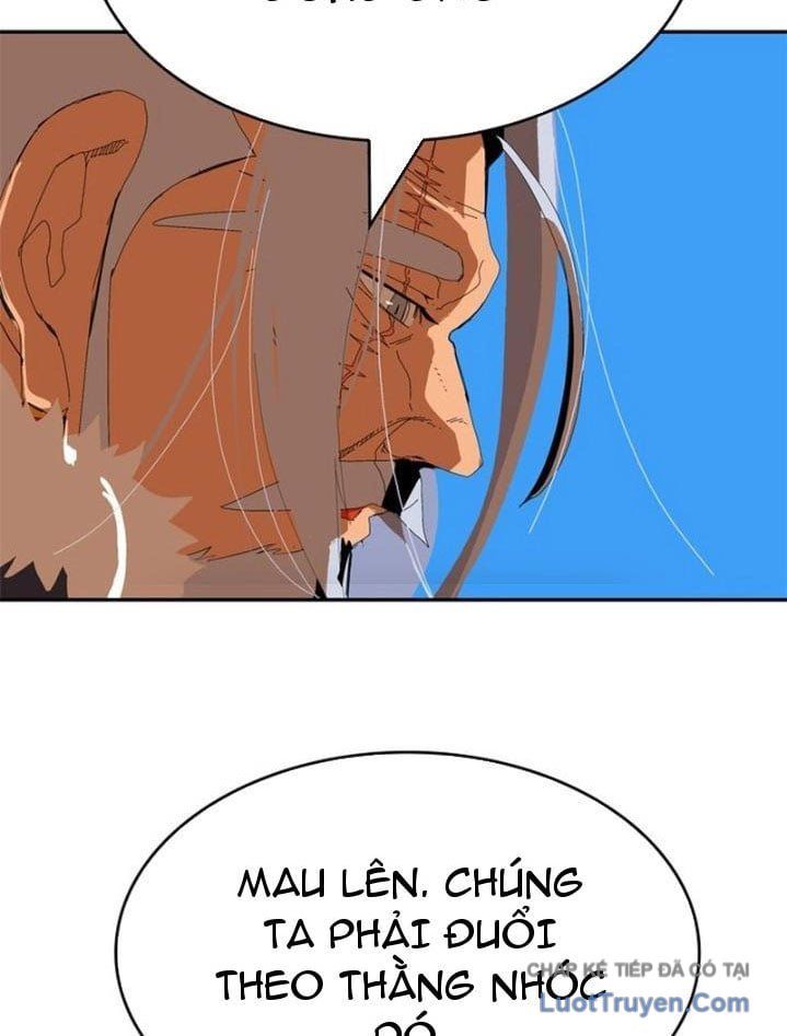 Mu Mu Mu Chương 2 Ảnh 36