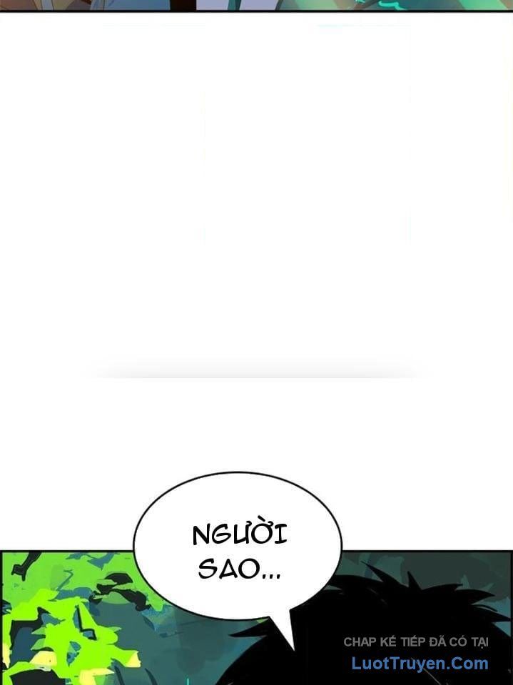 Mu Mu Mu Chương 2 Ảnh 5