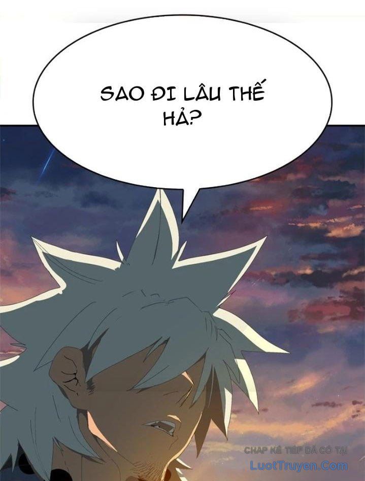 Mu Mu Mu Chương 2 Ảnh 48