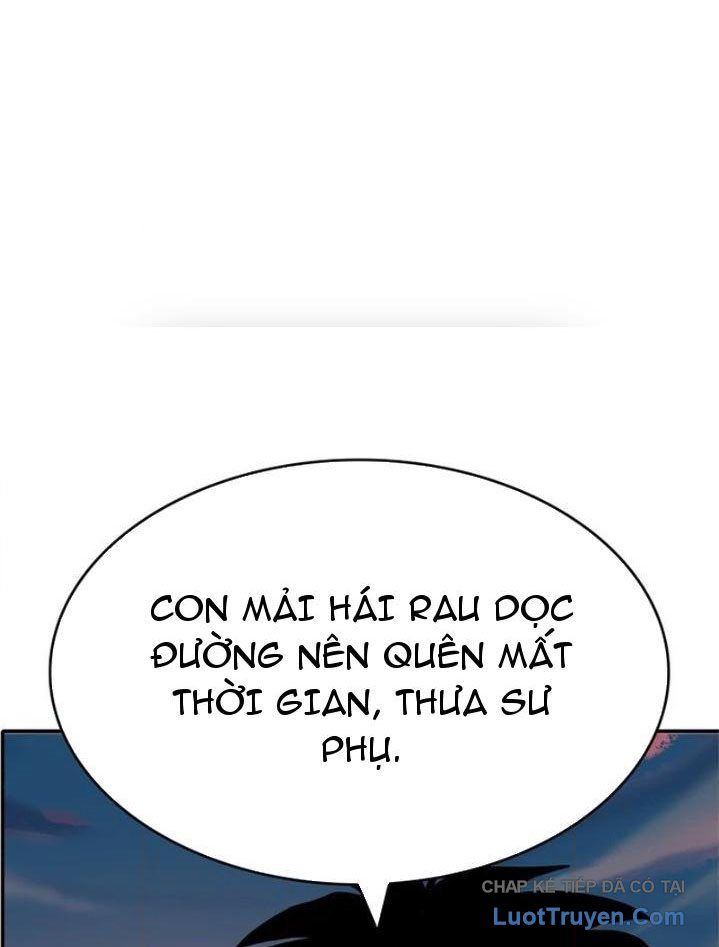 Mu Mu Mu Chương 2 Ảnh 50