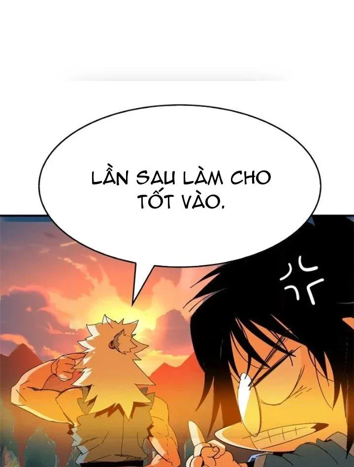 Mu Mu Mu Chương 2 Ảnh 54