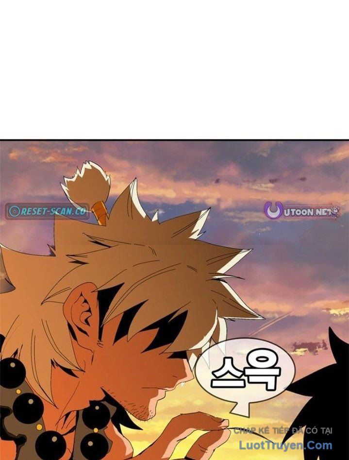 Mu Mu Mu Chương 2 Ảnh 59