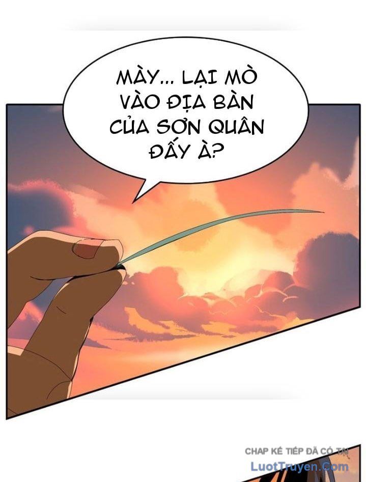 Mu Mu Mu Chương 2 Ảnh 61