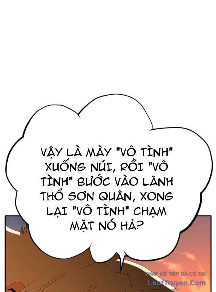 Mu Mu Mu Chương 2 Ảnh 65